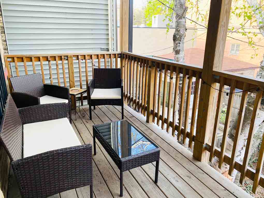 3447-49 N. Southport Ave. 3447-49 N. Southport Ave., Chicago, IL 60657 - Leasing by Cross Street